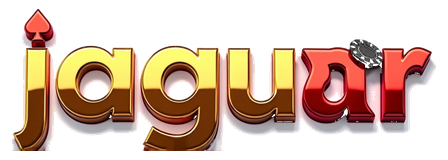 jaguar jitu