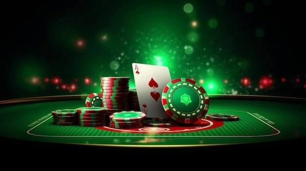 Proses login jaguar jitu dengan verifikasi dua faktor