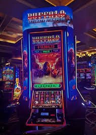 Tampilan roda American Roulette di jaguar jitu dengan slot 0 dan 00 yang jelas terlihat