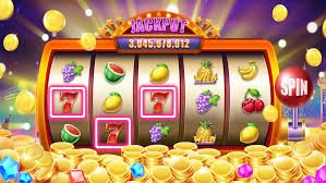 jaguar jitu featured game showcase jaguar jitu featured game showcase